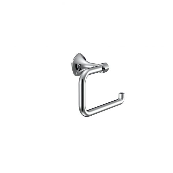 OCCASION TOWEL RING (EX27063T-CP)