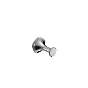 OCCASION ROBE HOOK (EX27069T-CP)