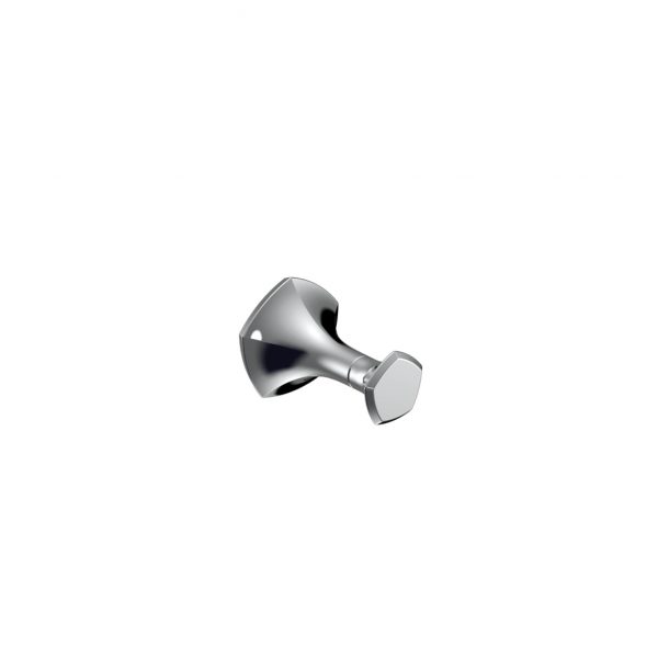 OCCASION ROBE HOOK (EX27069T-CP)