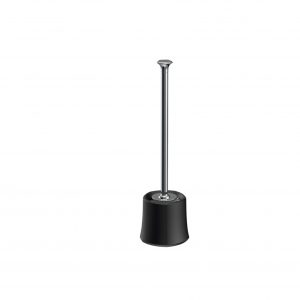 OCCASION TOILET BRUSH HOLDER (EX27071T-CP)
