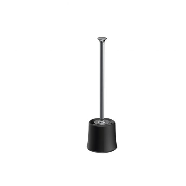 OCCASION TOILET BRUSH HOLDER (EX27071T-CP)