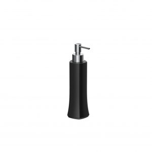 OCCASION SOAP DISPENSER (EX27073T-CP)