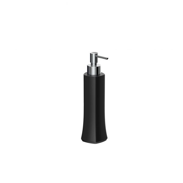 OCCASION SOAP DISPENSER (EX27073T-CP)