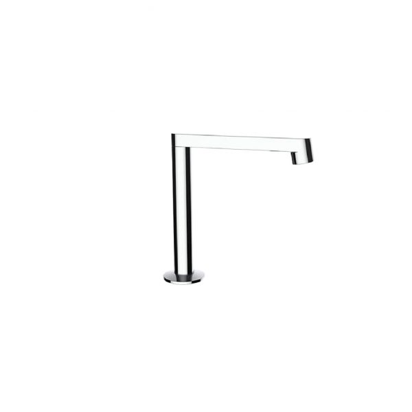 COMPONENTS DM SENSOR FCT COLD 0.5GPM (EX27460T-NW-CP)