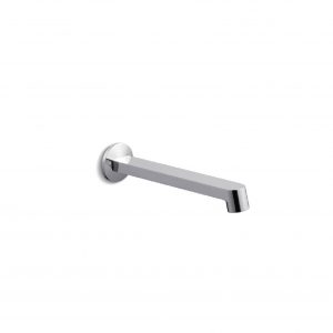 COMPONENTS WM SENSOR FCT COLD 0.5GPM (EX27462T-NW-CP)