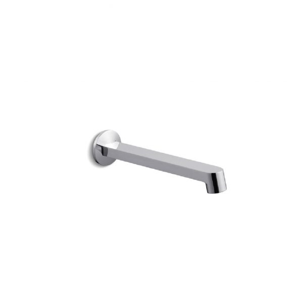 COMPONENTS WM SENSOR FCT COLD 0.5GPM (EX27462T-NW-CP)