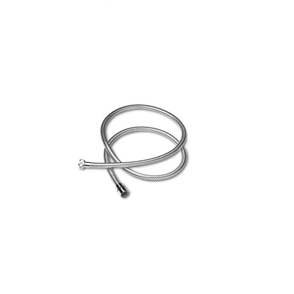 1.5M HOSE (R12067T-CP)