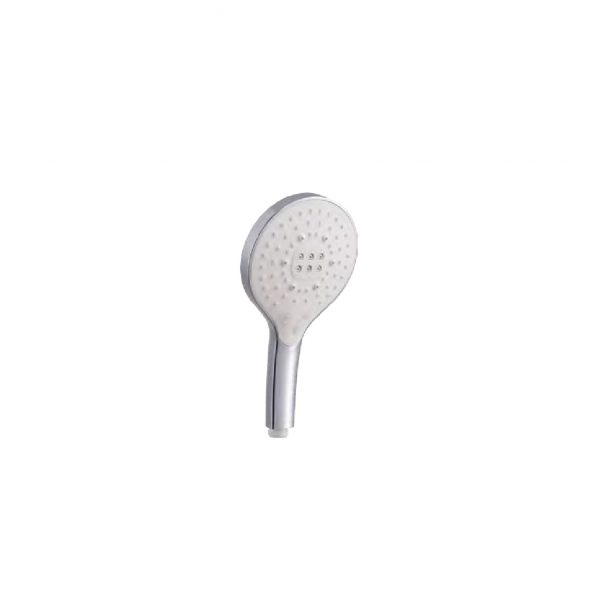 RAINDUET 3.0 HANDSHOWER (R24717T-CP)