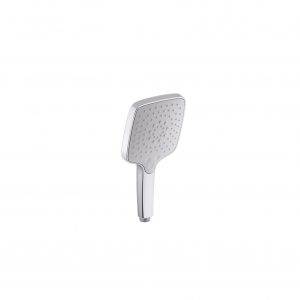 RAINDUET MF HANDSHOWER-GEO (R97009T-CP)