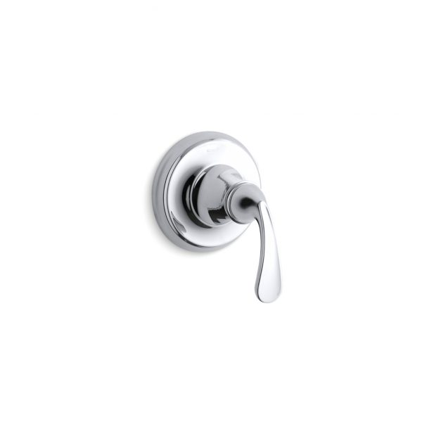 FORTÉ® TRANSFER VALVE TRIM (T10290-4-CP)