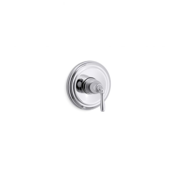 DEVONSHIRE® VALVE TRIM (TS397-4-CP)