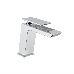 Limit Basin Monobloc Chrome (LI110DNC)
