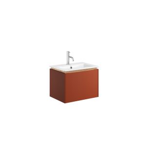 Mada Basin Unit 500 Soft Clay (MA5000DSC)