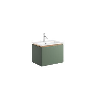 Mada Basin Unit 500 Sage Green (MA5000DSGR)