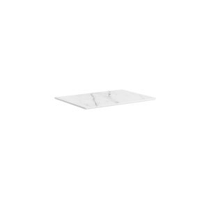 Mada Countertop 500 (MA500TMC)