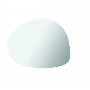 Mada LED Mirror 50x70cm (MA5070)