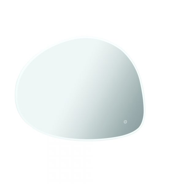 Mada LED Mirror 50x70cm (MA5070)