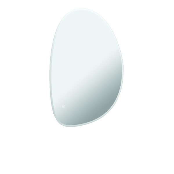 Mada LED Mirror 50x70cm (MA5070) - Image 3