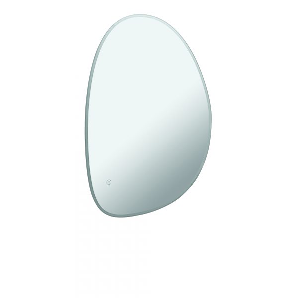 Mada LED Mirror 50x70cm (MA5070) - Image 4