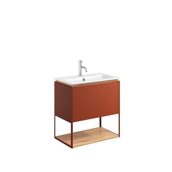 Mada Basin Unit 600 Soft Clay (MA6000DSC) - Image 2