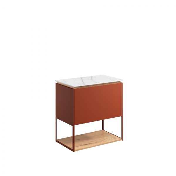 Mada Basin Unit 600 Soft Clay (MA6000DSC) - Image 3