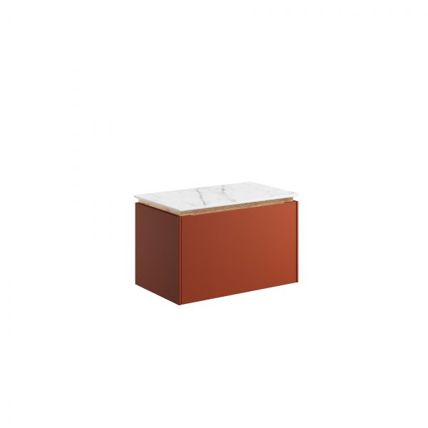 Mada Basin Unit 600 Soft Clay (MA6000DSC) - Image 4
