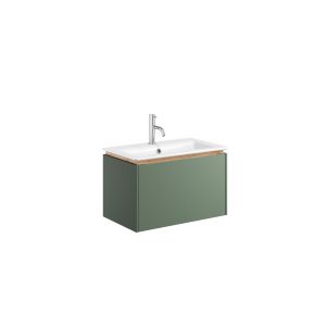 Mada Basin Unit 600 Sage Green (MA6000DSGR)