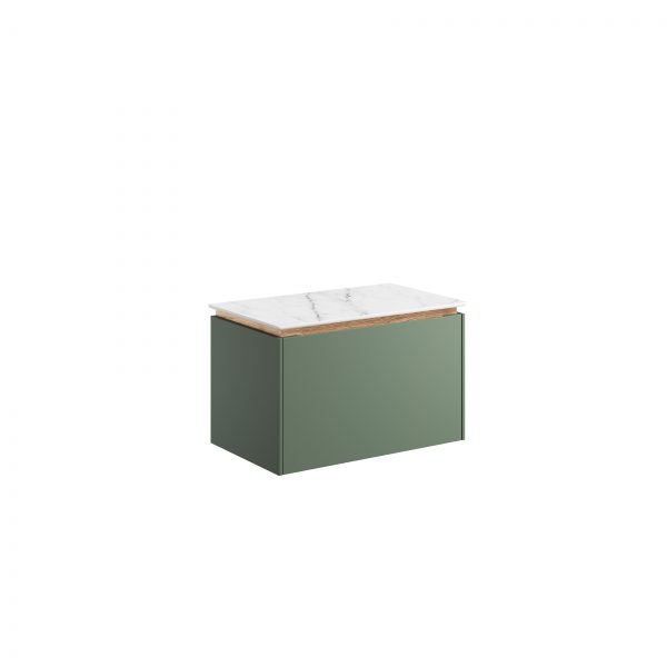 Mada Basin Unit 600 Sage Green (MA6000DSGR) - Image 4