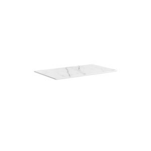 Mada Countertop 600 (MA600TMC)