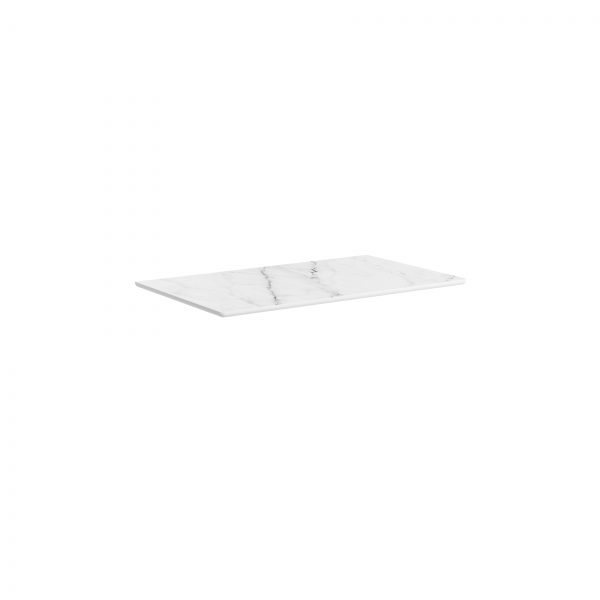 Mada Countertop 600 (MA600TMC)