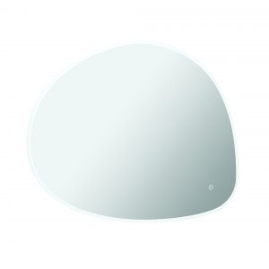Mada LED Mirror 60x80cm (MA6080)