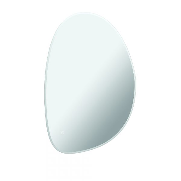 Mada LED Mirror 60x80cm (MA6080) - Image 3