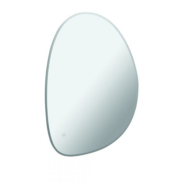 Mada LED Mirror 60x80cm (MA6080) - Image 4