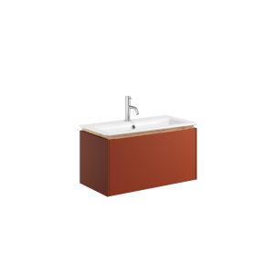 Mada Basin Unit 700 Soft Clay (MA7000DSC)