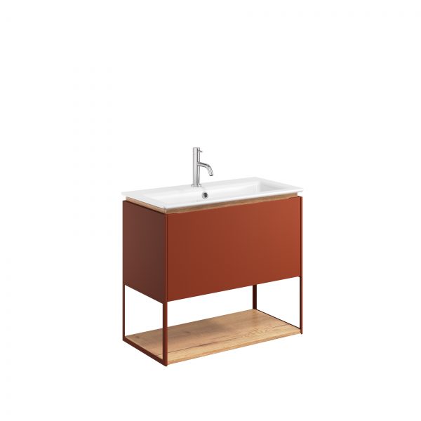 Mada Basin Unit 700 Soft Clay (MA7000DSC) - Image 2