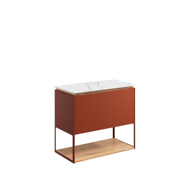 Mada Basin Unit 700 Soft Clay (MA7000DSC) - Image 3