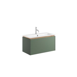 Mada Basin Unit 700 Sage Green (MA7000DSGR)