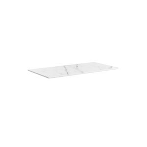 Mada Countertop 700 (MA700TMC)