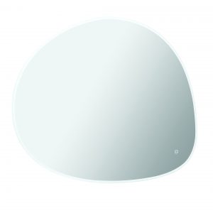 Mada LED Mirror 70x90cm (MA7090)