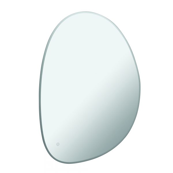 Mada LED Mirror 70x90cm (MA7090) - Image 4