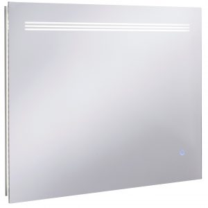 Radiance Mirror 600x800 LED (MEA6080)