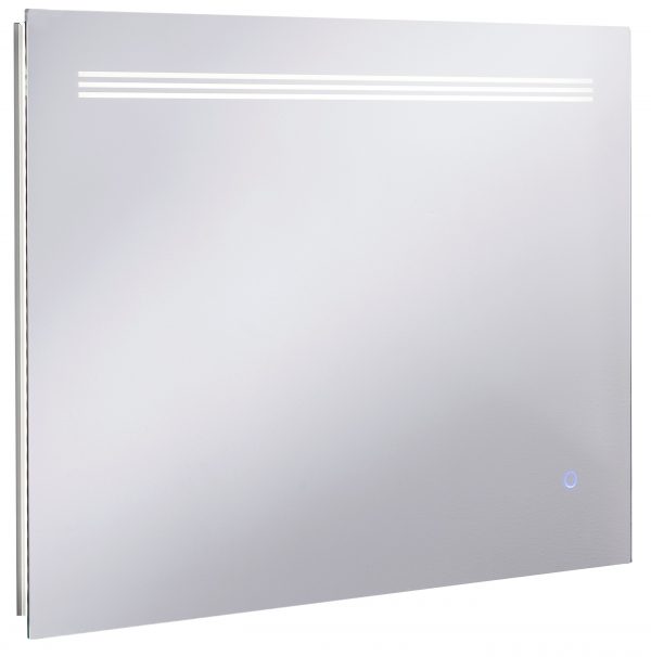 Radiance Mirror 600x800 LED (MEA6080)