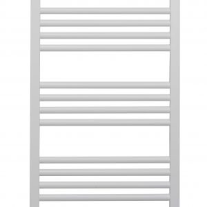 MPRO Towel Warmer 480x1140 Matt White (MP48X1140MW)