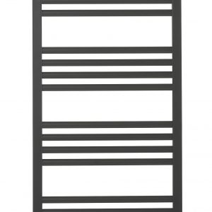 MPRO Towel Warmer 480x1380 Matt Black (MP48X1380MB)
