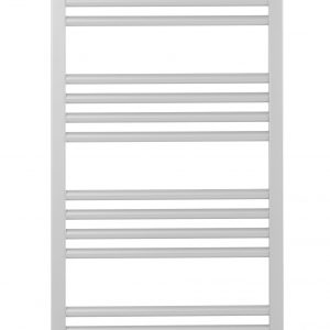 MPRO Towel Warmer 480x1380 Matt White (MP48X1380MW)