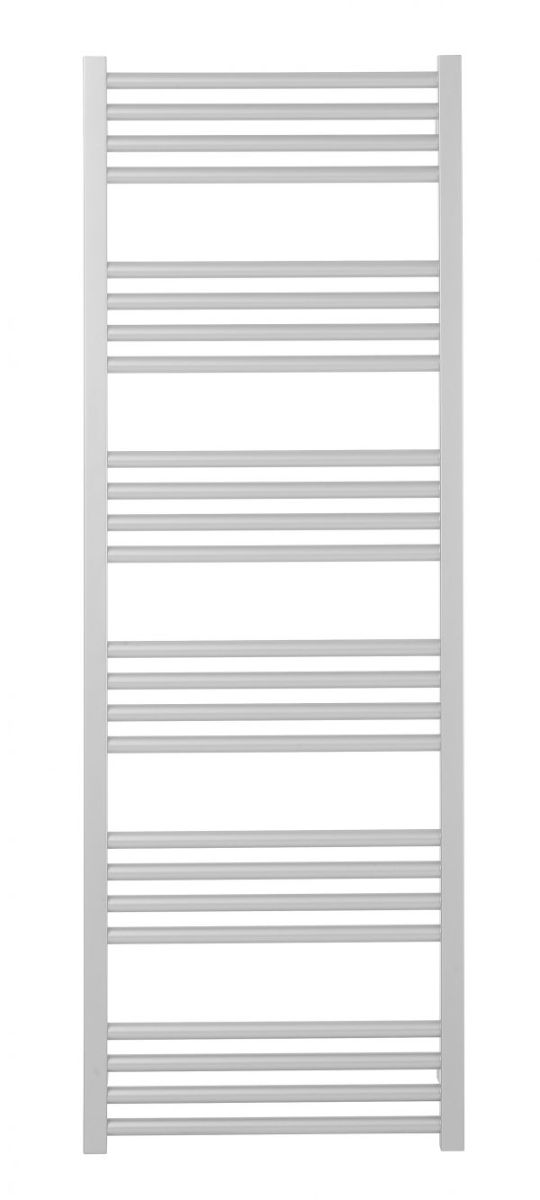 MPRO Towel Warmer 480x1380 Matt White (MP48X1380MW)
