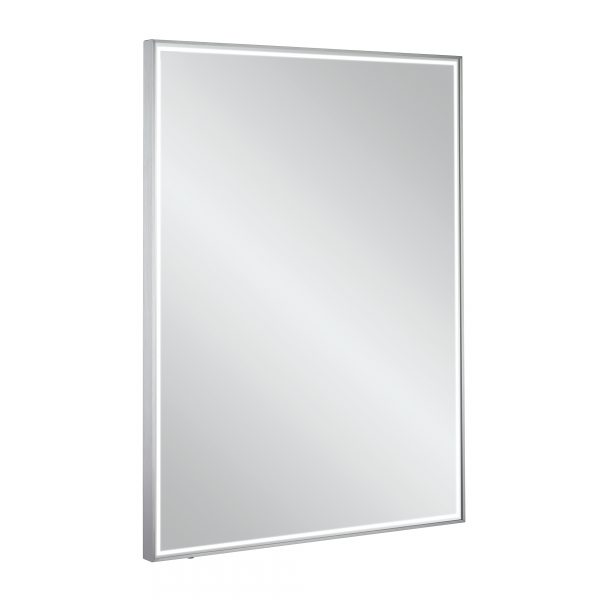 MPRO Mirror 600x800 (MP6080V)