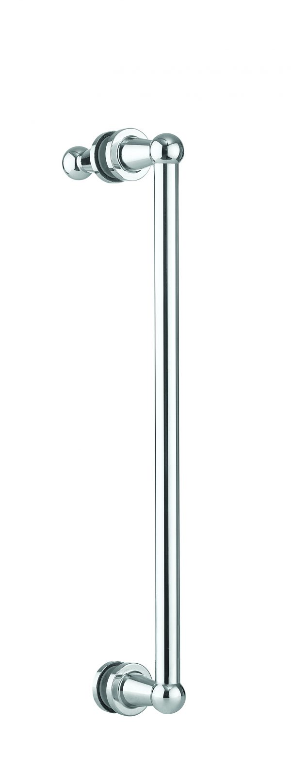 Optix Classic Handle Polished Stainless (OXCLASSICPS) - Image 2
