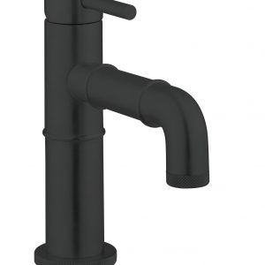 MPRO Industrial Basin Monobloc without Waste Carbon Black (PRI110DNM)