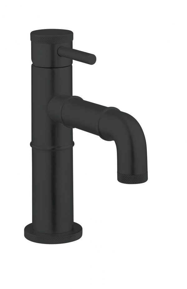 MPRO Industrial Basin Monobloc without Waste Carbon Black (PRI110DNM)